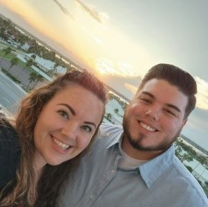 Meet your Posher, Levi cassy